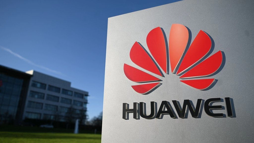 Huawei ulaže milijarde u pametnu vožnju i jača poziciju u autoindustriji